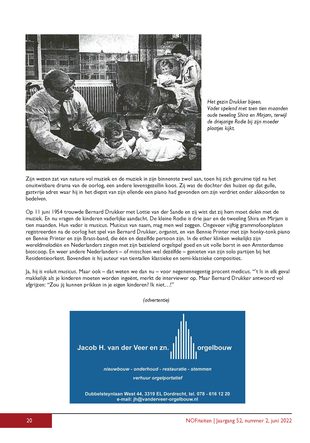 NOFiteiten 2022-02_Pagina_20